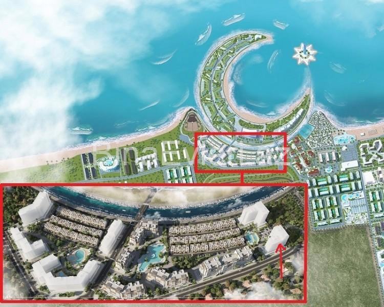 arabian rancesde menziller arabian rancesde menziller