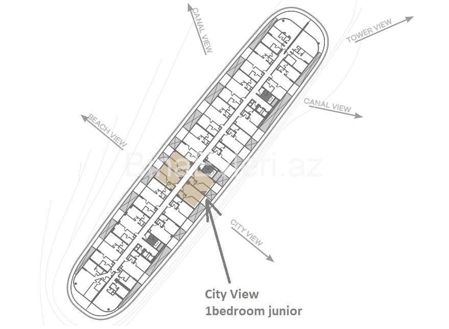 panorama by elie saab plan foto panorama by elie saab plan foto