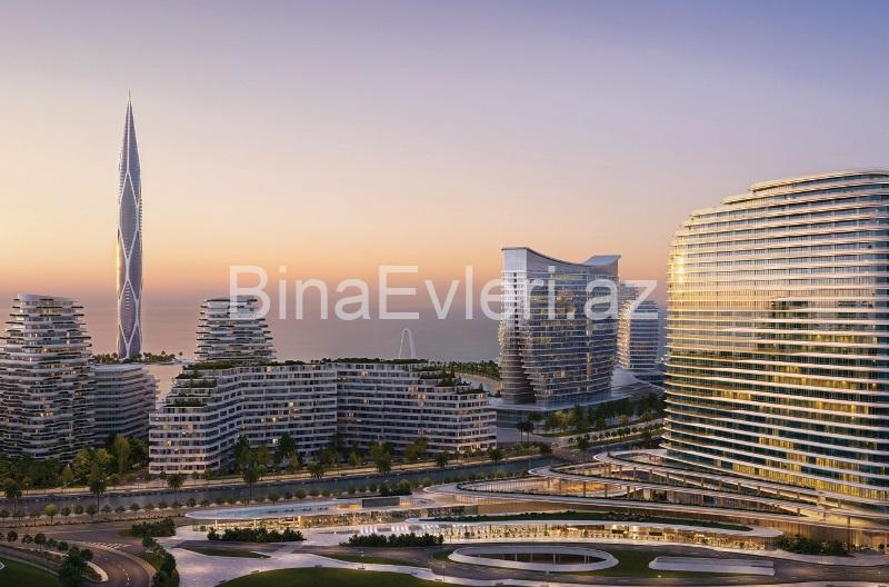 elie saab sea breeze foto elie saab sea breeze foto