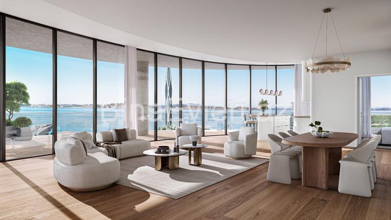 Reportage geights Qiymət və Ödəniş Planı Reportage geights Qiymət və Ödəniş Planı