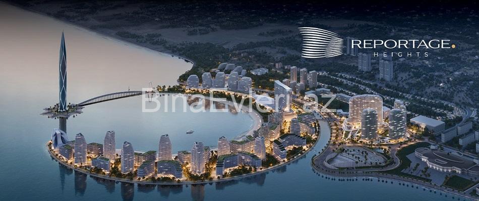 reportage heights plan reportage heights plan