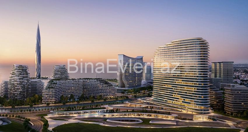 elie saab bina az menziller elie saab bina az menziller